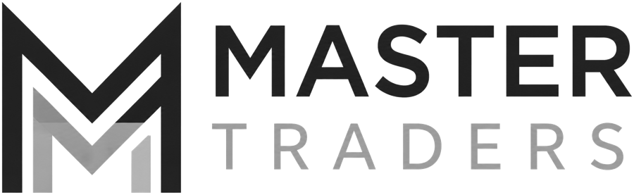 Master Traders